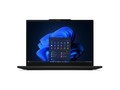 ThinkPad L13 Gen 6(Ul