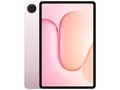 ��ҫ ƽ��20(8GB/256GB/��׼��)