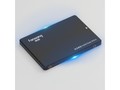 ���� S50��2TB��