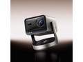 VIDDA C3 Ultra������