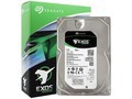 希捷 银河Exos 7E10 6TB