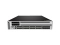 ��Ϊ USG6885G