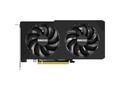 Inno3D GeForce RTX 50