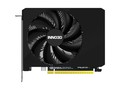 Inno3D GeForce RTX 50