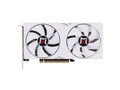 ���� GeForce RTX 5050
