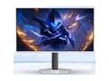 ���ϴ��� GA27W1Q