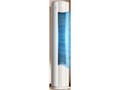 TCL KFR-80LW/RQ2Ea+B1