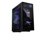 ROG 枪神10X(R9-9950X3D2/64GB/4TB/RTX5080)