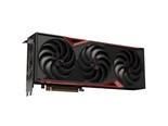 七彩虹战斧 GeForce RTX 5070 豪华版 12GB