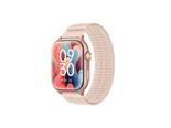联想Watch Fit