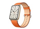 小米手环10 Pro 真皮版