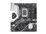 华硕H810M AYW GAMING WIFI
