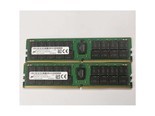 美光64GB 4Rx4 3200A