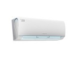 格力KFR-35GW/NhAe1BAj