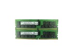 海力士32GB 2Rx4 2666V