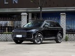 林肯 冒险家 2026款 2.0T 两驱风雅型