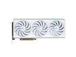铭瑄 GeForce RTX 5050 iCraft OC8G 瑷珈 T0