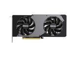 映众GeForce RTX 5070 X2 曜夜 12G