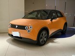 firefly萤火虫 2026款 像素玩家