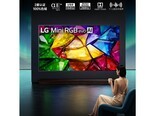 LG 86MRGB86BCA