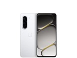 一加Turbo 6X(8GB/128GB)