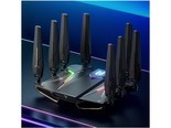 中兴问天BE7200 MAX WiFi7