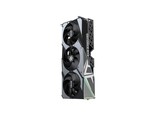 映众GeForce RTX 5080 超级冰龙 V2