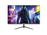 卓兴玩家G3202-1