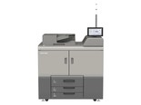 理光Pro 8400S