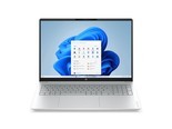惠普星Book 16 2026 Intel版(Core 7 240H/16GB/512GB)