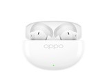 OPPO Enco Air5