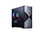 来酷斗战者 锋7000 酷睿Ultra版(Ultra5-230F/16GB/1TB/RXT5060-8G)