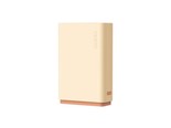 OPPO SUPERVOOC 120W 超能舱超级闪充移动电源 15000