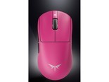 VGN 蜻蜓3 Pro