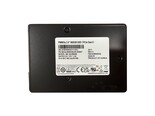三星PM983a（960GB）