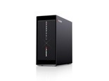 超聚变FusionXtation X3 Gen2