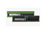 三星64GB DDR5 6400 RECC