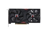 耕升GeForce RTX 5050 追风