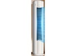 TCL KFR-80LW/RQ2Ea+B1