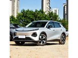 长安启源Q05 2026款 506Pro