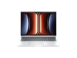 HP�����գ� սX 16��� 2026 Ultra X7 358H/32GB/1TB