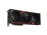 �߲ʺ�ս�� GeForce RTX 5070 ������ 12GB