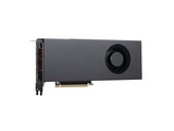 NVIDIA GeForce RTX 3090 24G ����