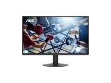 AOC 24G50Z2