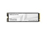 ��̬TiPlus9100��1TB��