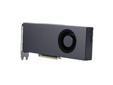 NVIDIA GeForce RTX 5060Ti 16G ����