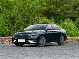 �������� ������ҫ7 2026�� 230km ����Զ����