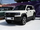 ���̱� ��5 2026�� 210KM ����Max��
