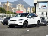 ��˹�� Model X 2026�� ˫���ȫ��������