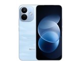 Redmi Note17 Pro(8GB/512GB)